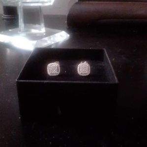 Meet your Posher, Ray ray